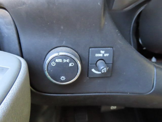 Used 2019 Chevrolet Express 2500 RWD image 30