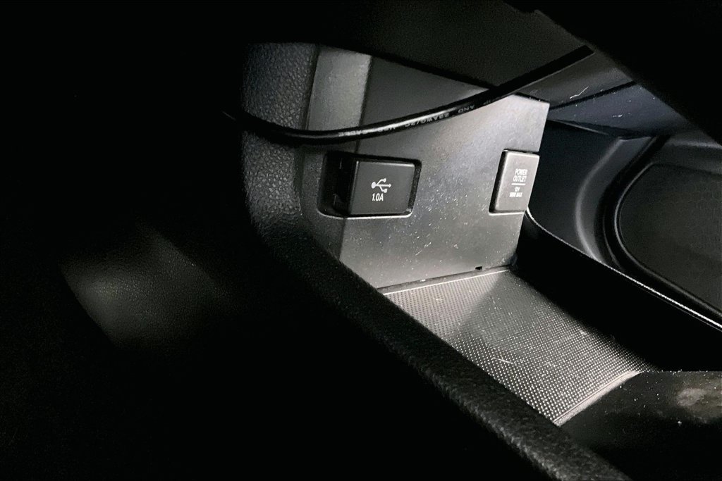 Used 2018 Honda Civic LX image 15