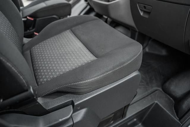 Used 2023 Ford Transit 250 Low Roof w/ Exterior Upgrade Package image 28