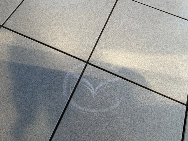 New 2026 MAZDA CX-5 2.5 S w/ Premium Plus Package image 26