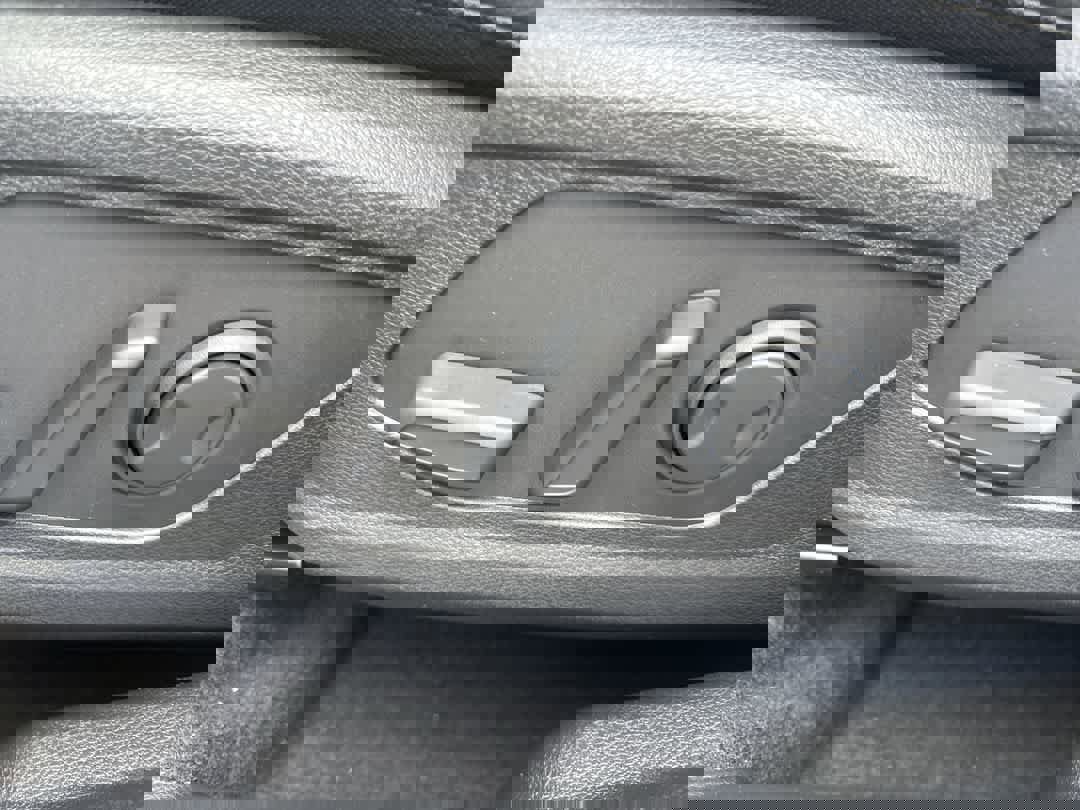 New 2026 Kia Sportage EX image 12