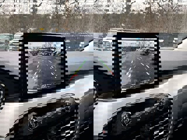 Used 2021 Ford Escape SE AWD/4WD image 26