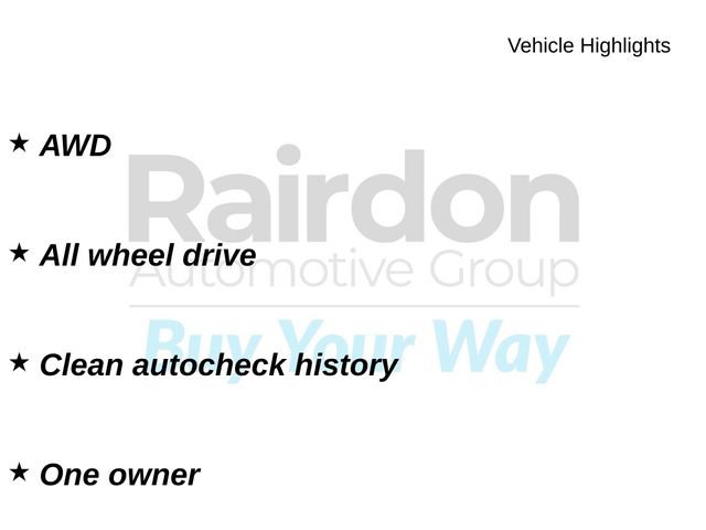 Used 2018 Honda CR-V LX image 11