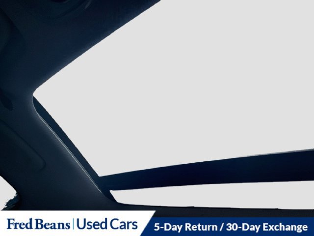 Certified 2026 Hyundai Kona Limited AWD/4WD image 29