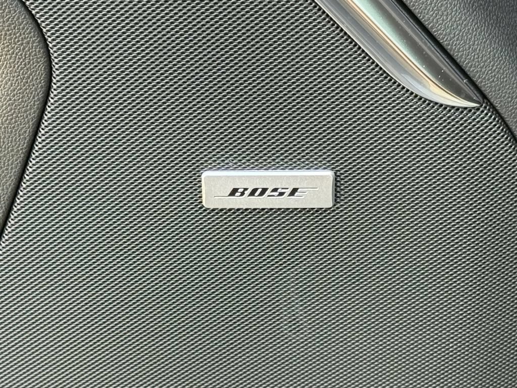 New 2026 GMC Yukon XL Denali w/ Sun & Power Step Package AWD/4WD image 37