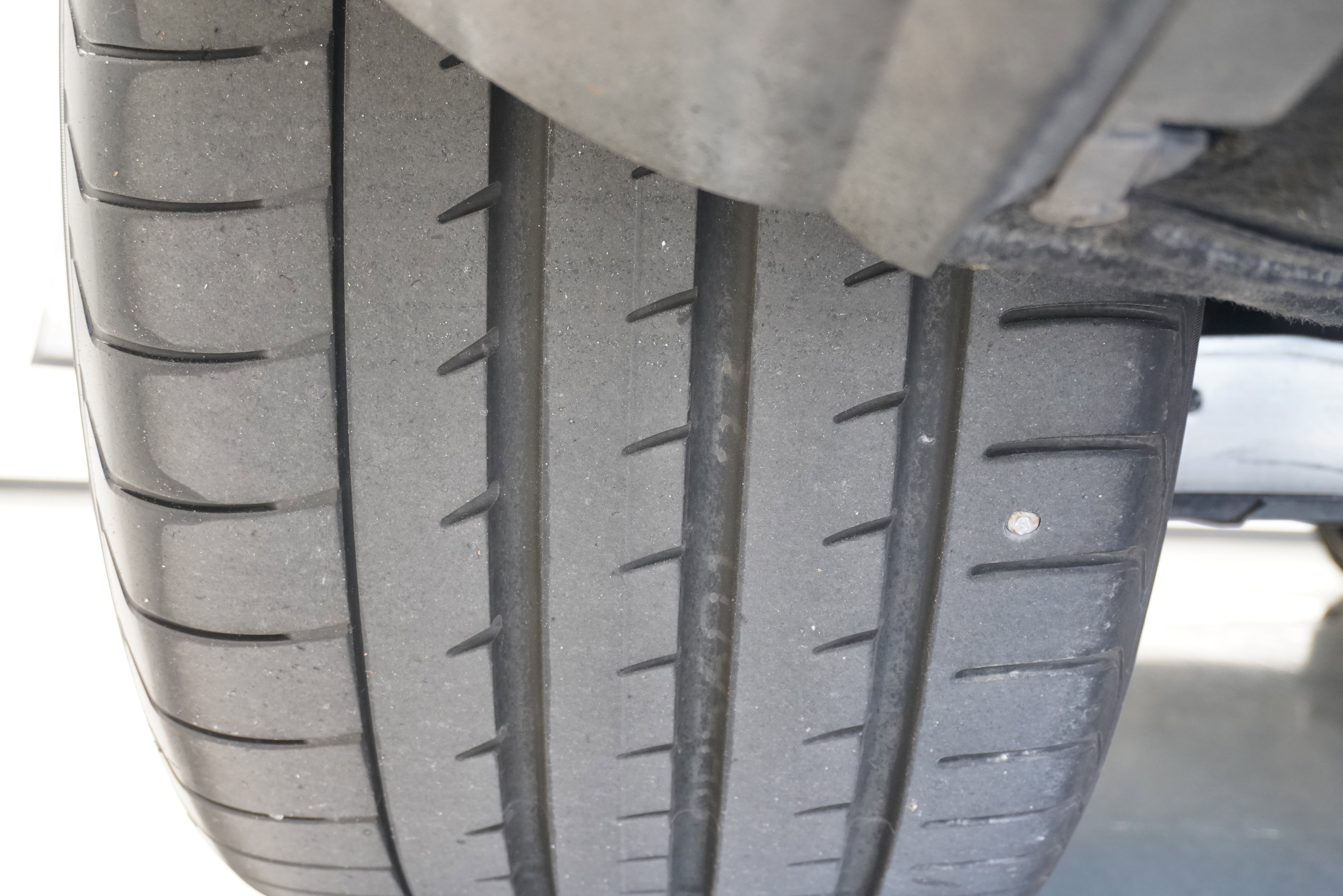 Used 2022 Porsche Cayenne Coupe AWD/4WD image 35