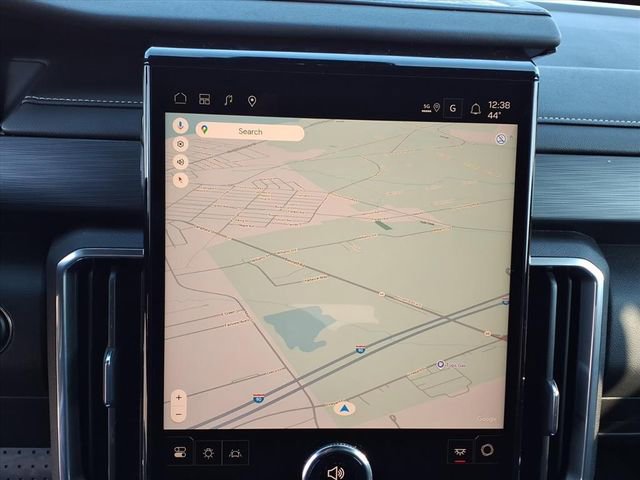 New 2026 GMC Acadia Elevation w/ Black Edition image 13