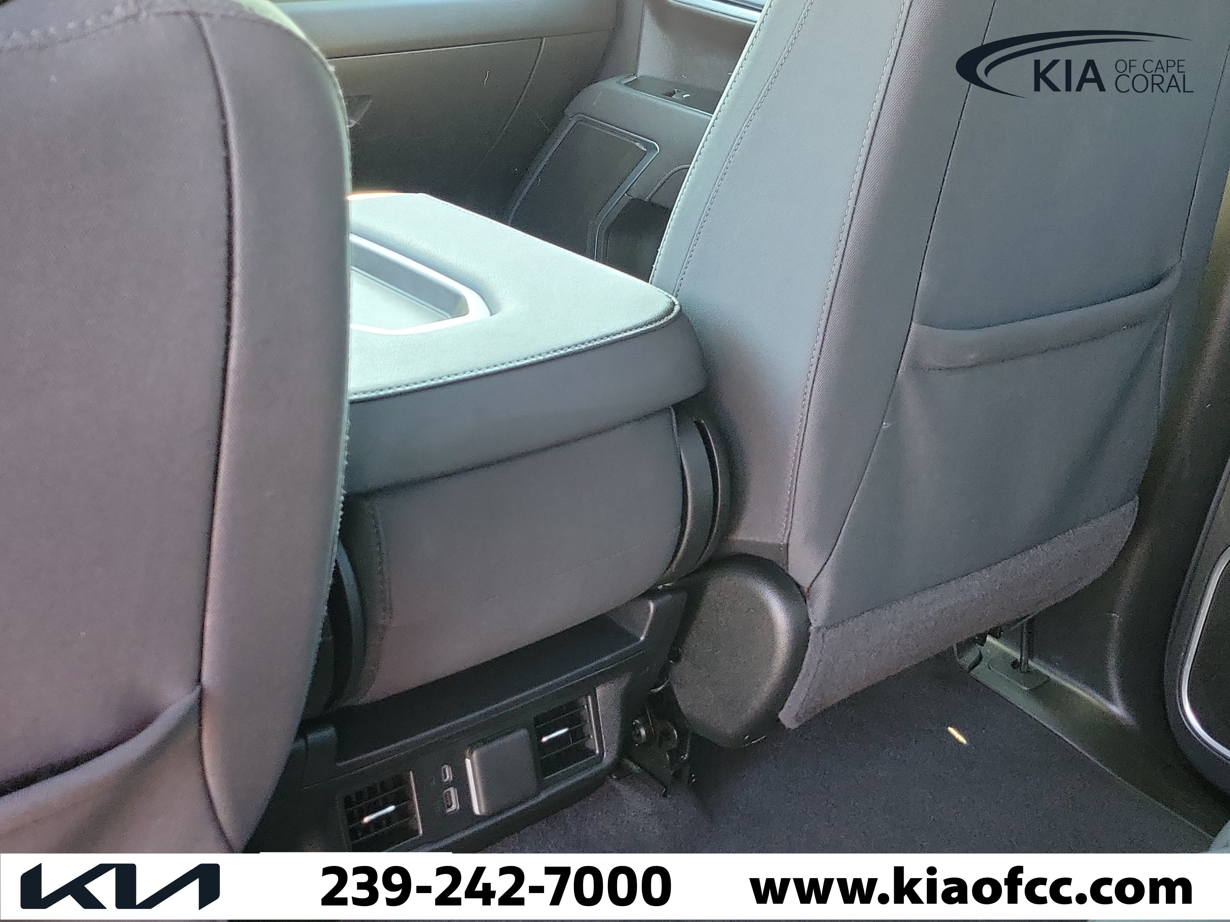 Used 2026 Chevrolet Silverado 1500 RST RWD image 13