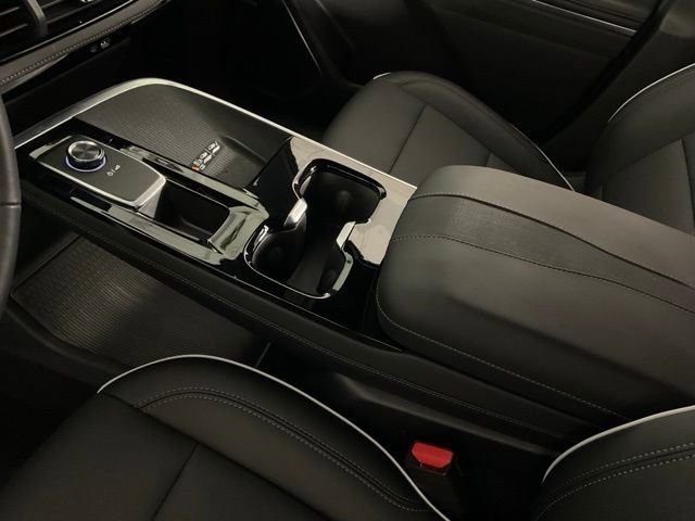 Used 2025 Buick Enclave Preferred image 16