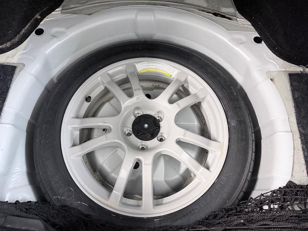 Used 2019 INFINITI Q70 L 3.7 RWD image 34