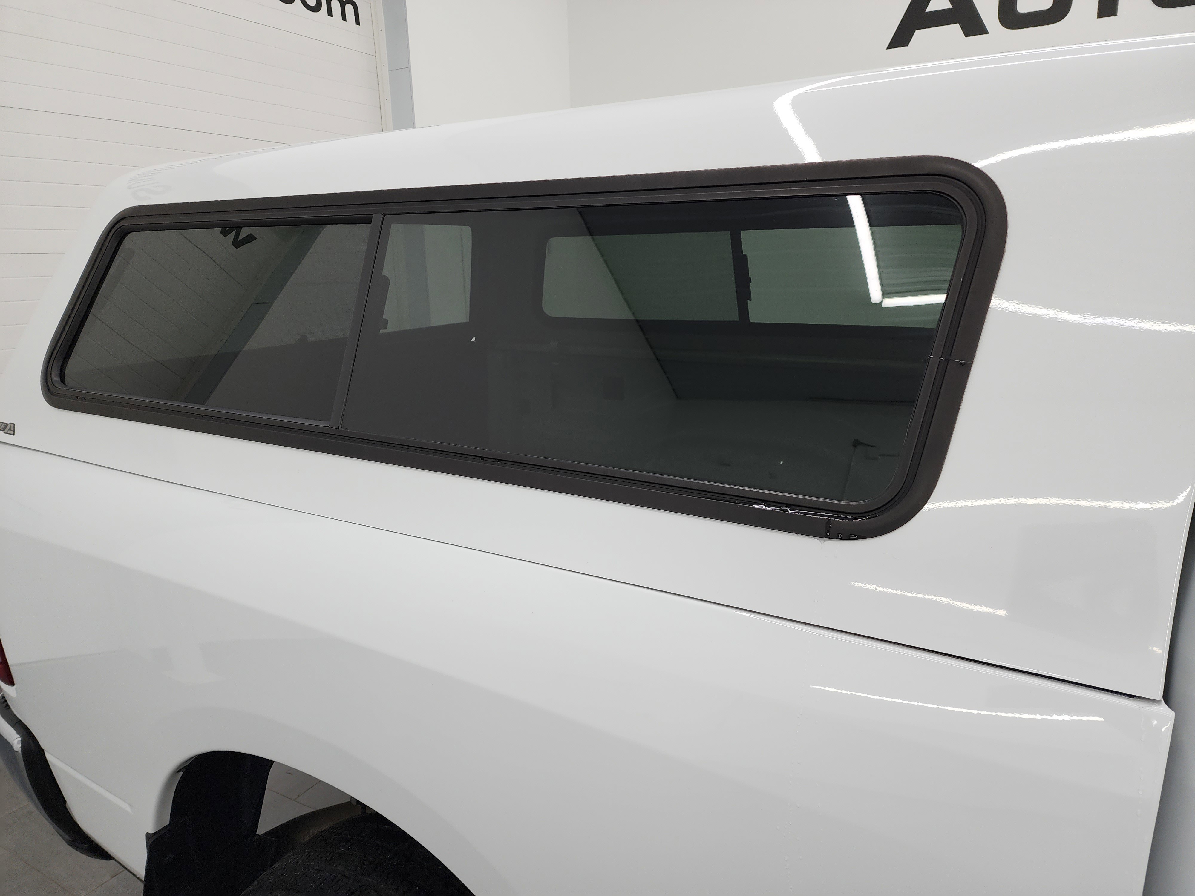 Used 2022 RAM 2500 Big Horn w/ Cold Weather Group image 27