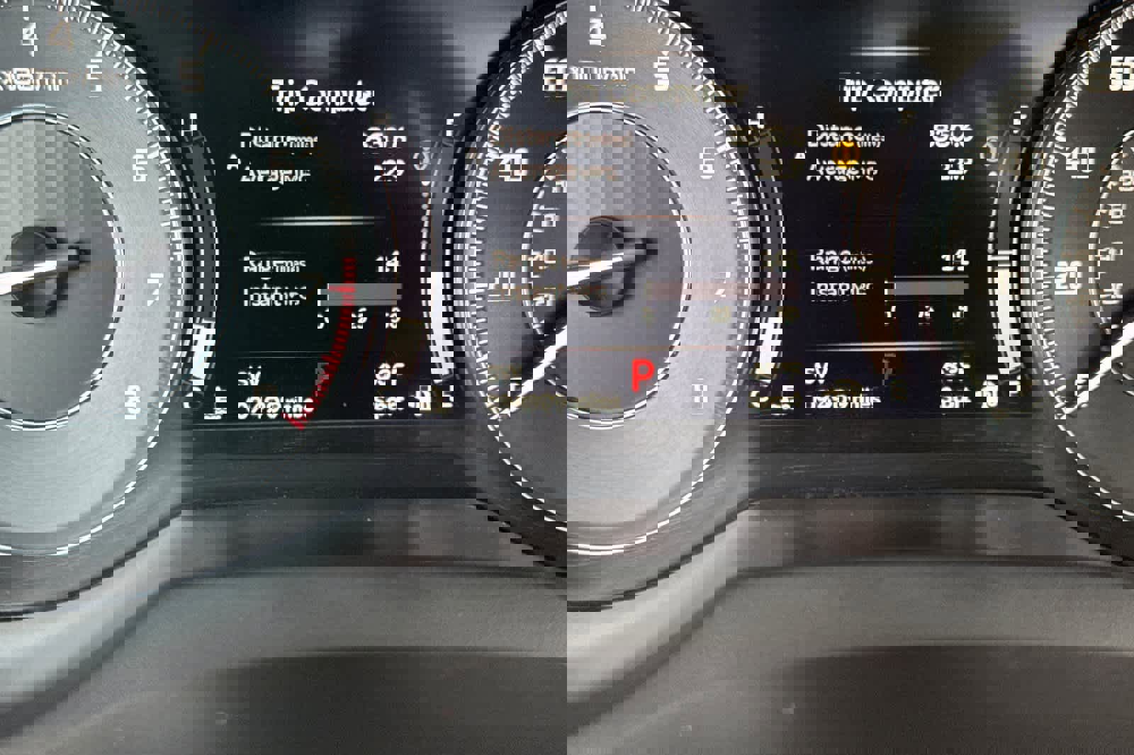 Used 2019 Acura RDX AWD image 29