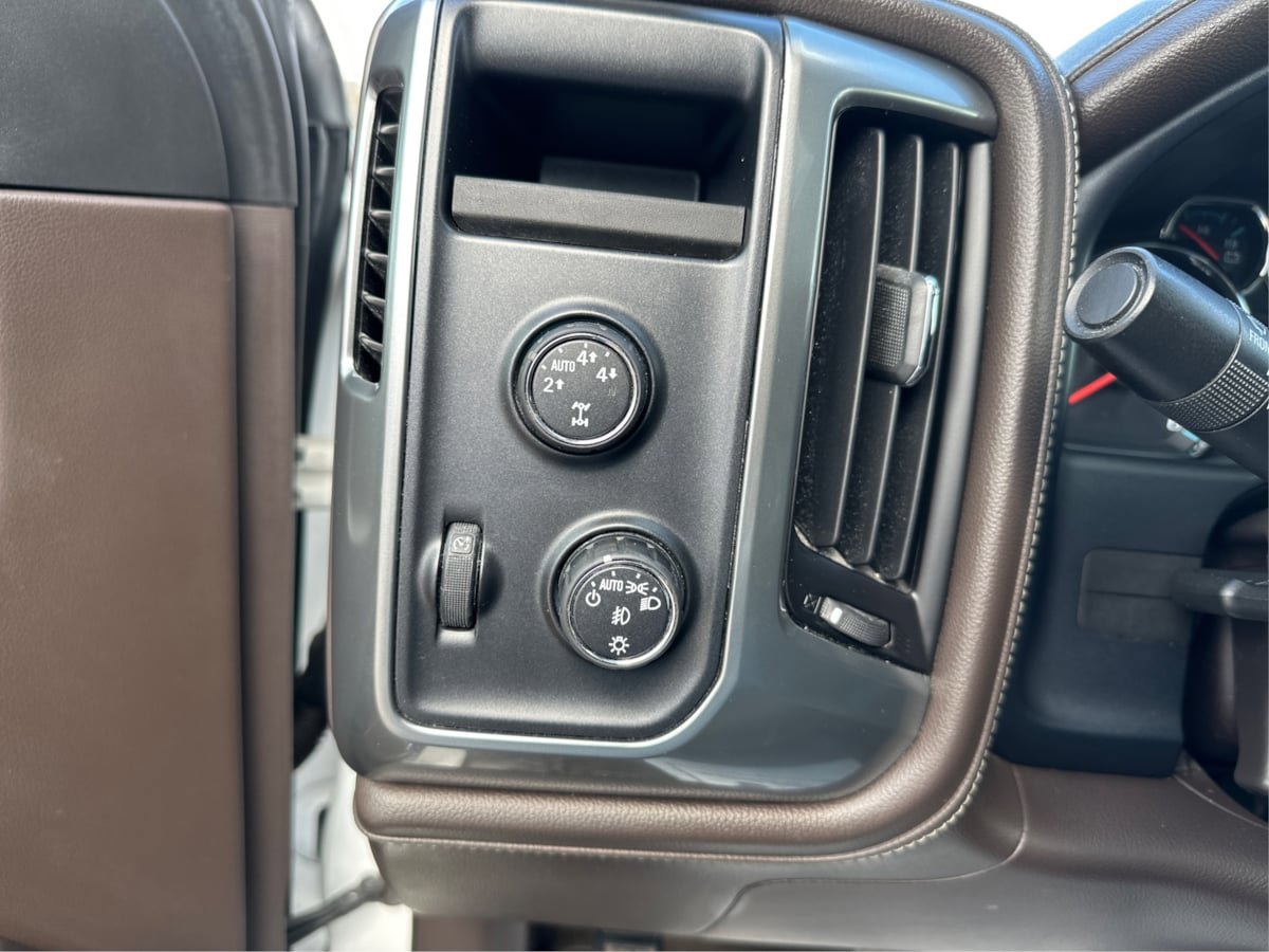 Used 2020 Ford EcoSport S image 28
