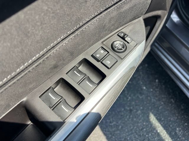 Used 2019 Acura TLX w/ Technology & A-SPEC Package AWD/4WD image 30