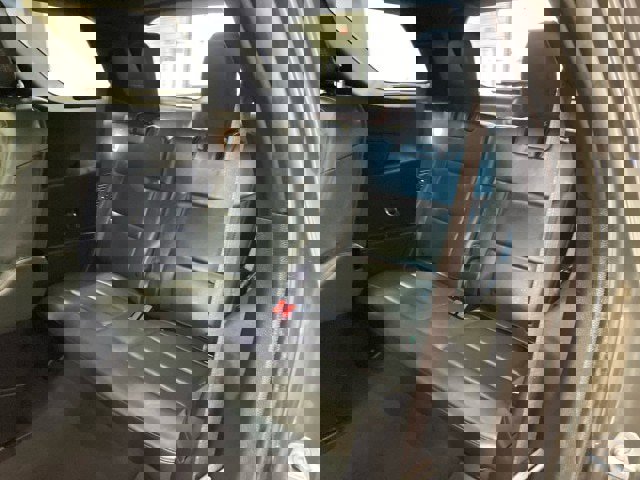 Certified 2022 Ford Explorer Timberline w/ Timberline Technology Package image 11