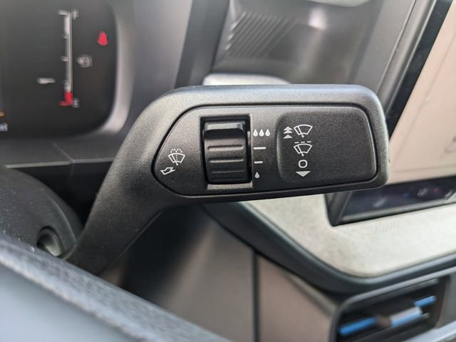 New 2026 Ford Maverick XLT FWD image 27