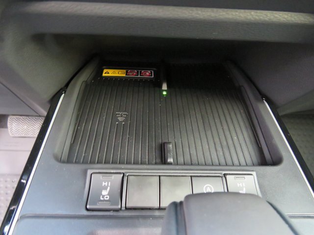 New 2026 Toyota Corolla Cross XLE image 27