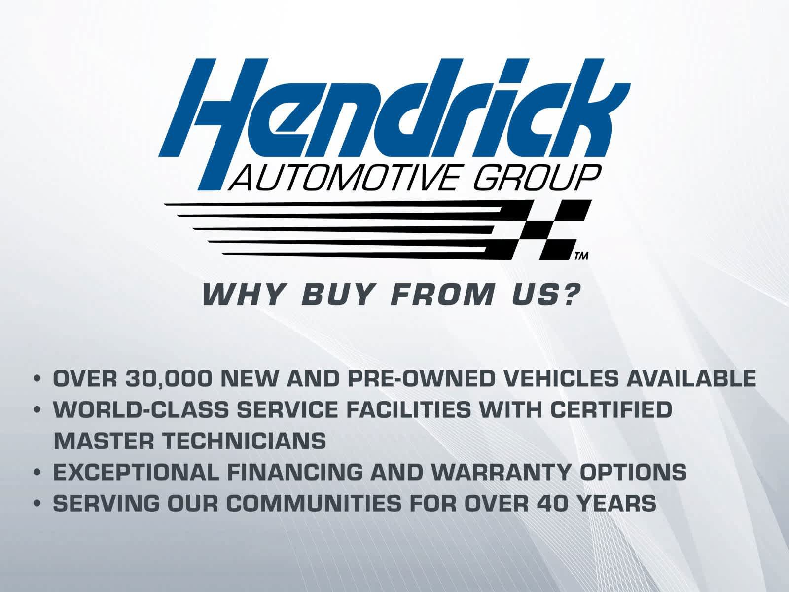 Used 2025 BMW X5 xDrive50e w/ M Sport Package AWD/4WD image 6