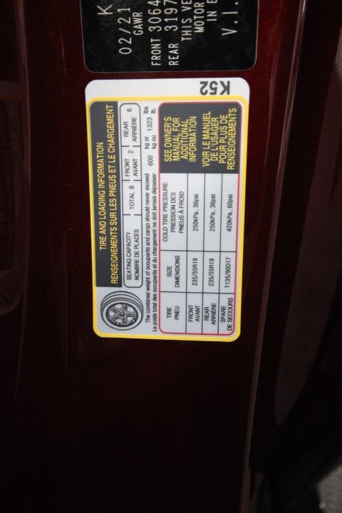 Used 2022 Kia Carnival SX image 34