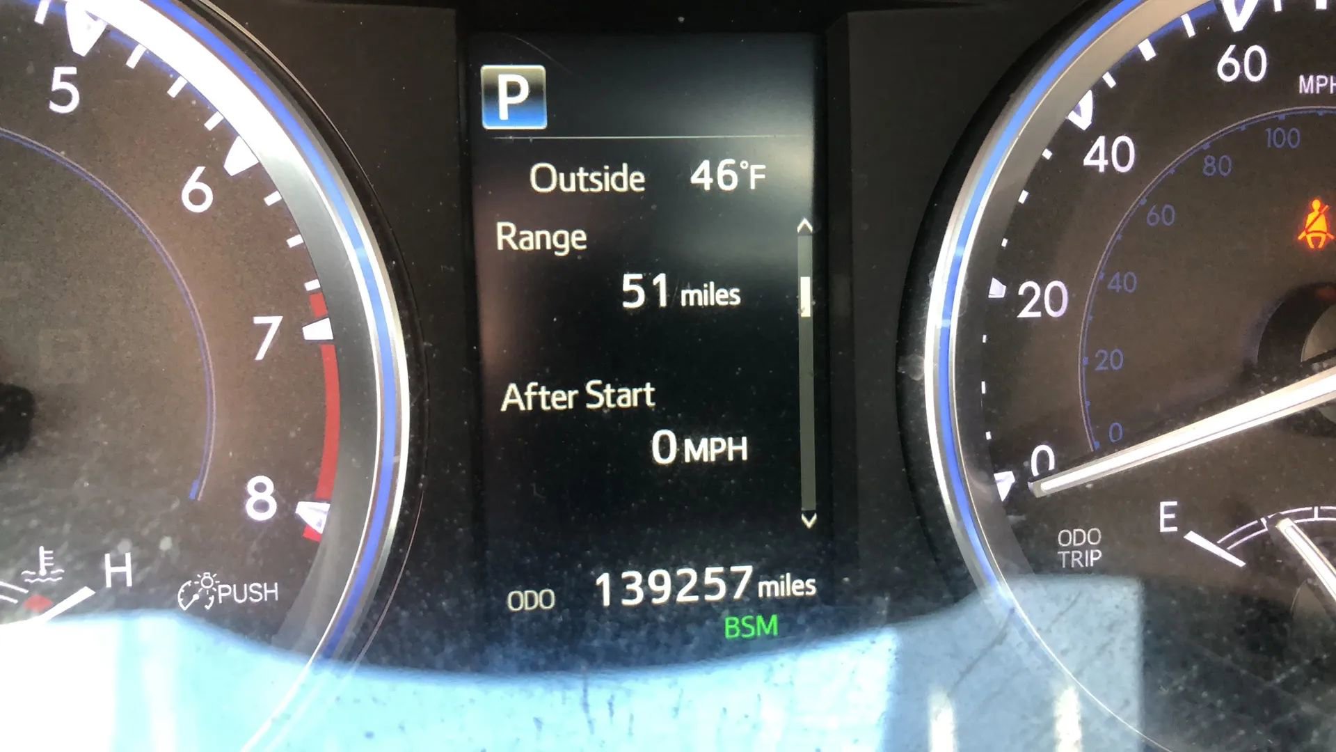 Used 2017 Toyota Highlander XLE image 32