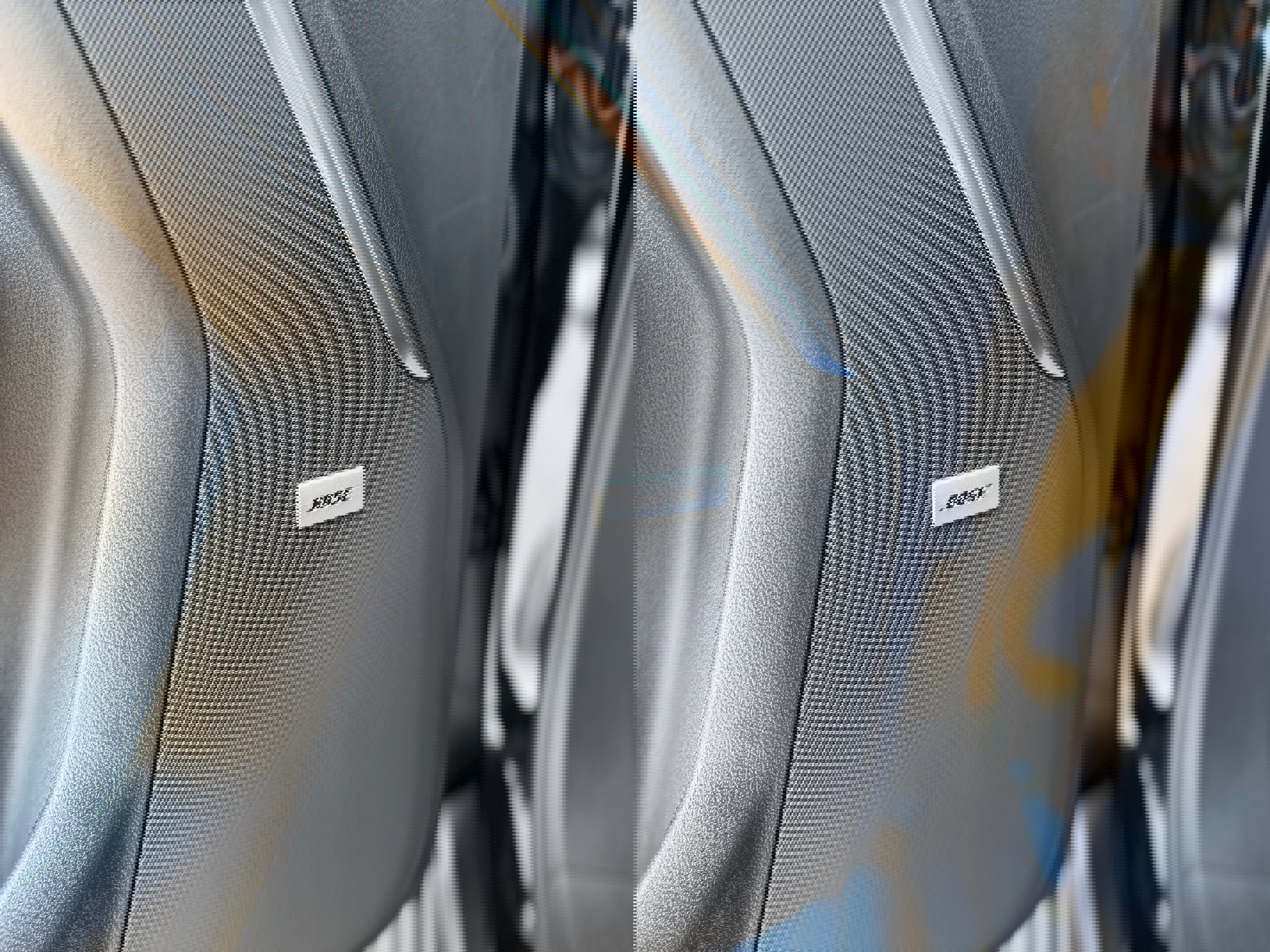 New 2026 Chevrolet Suburban High Country w/ LPO, Illumination Package image 15