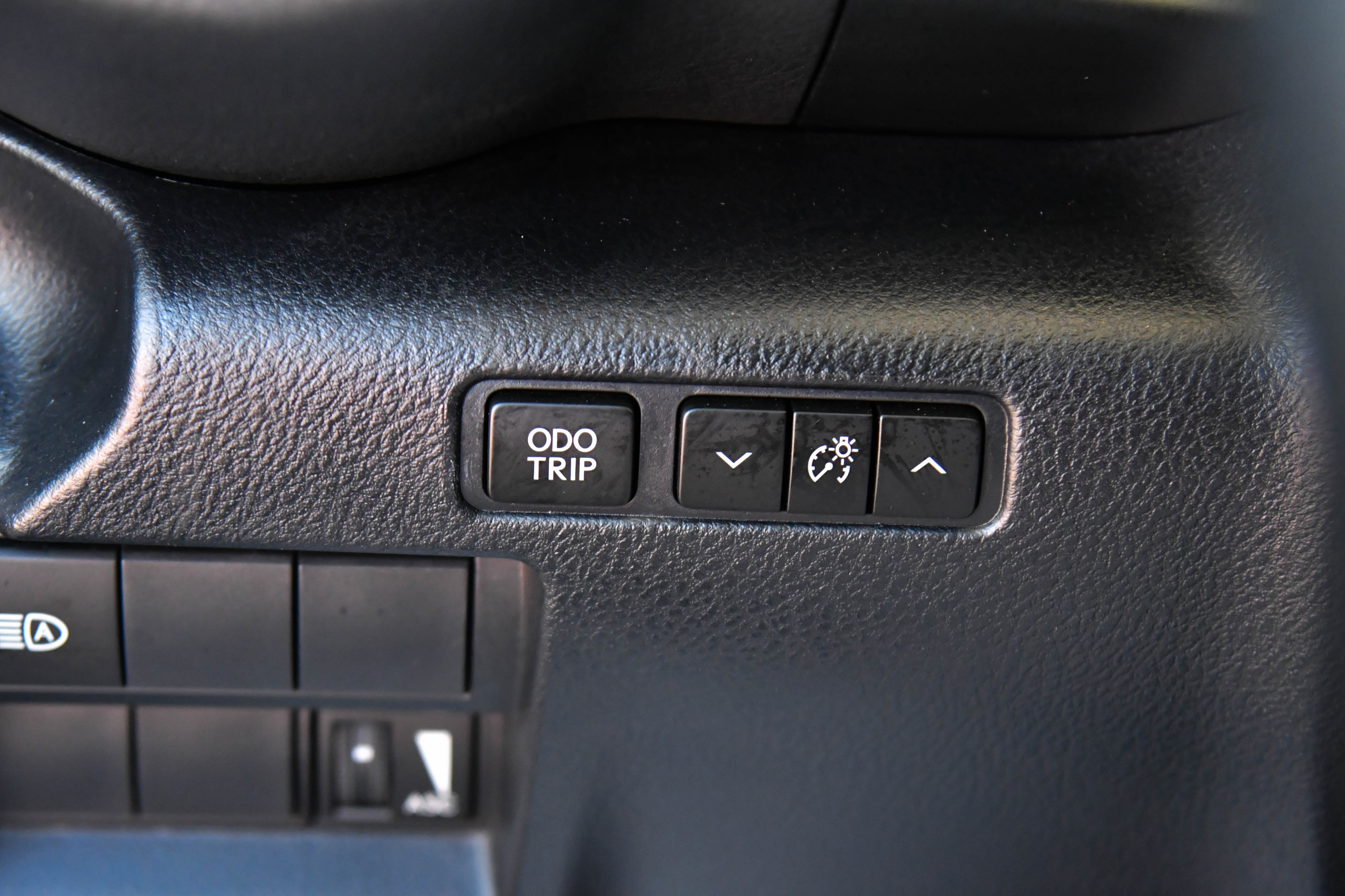 Used 2023 Lexus IS 350 F Sport w/ Accessory Package image 32