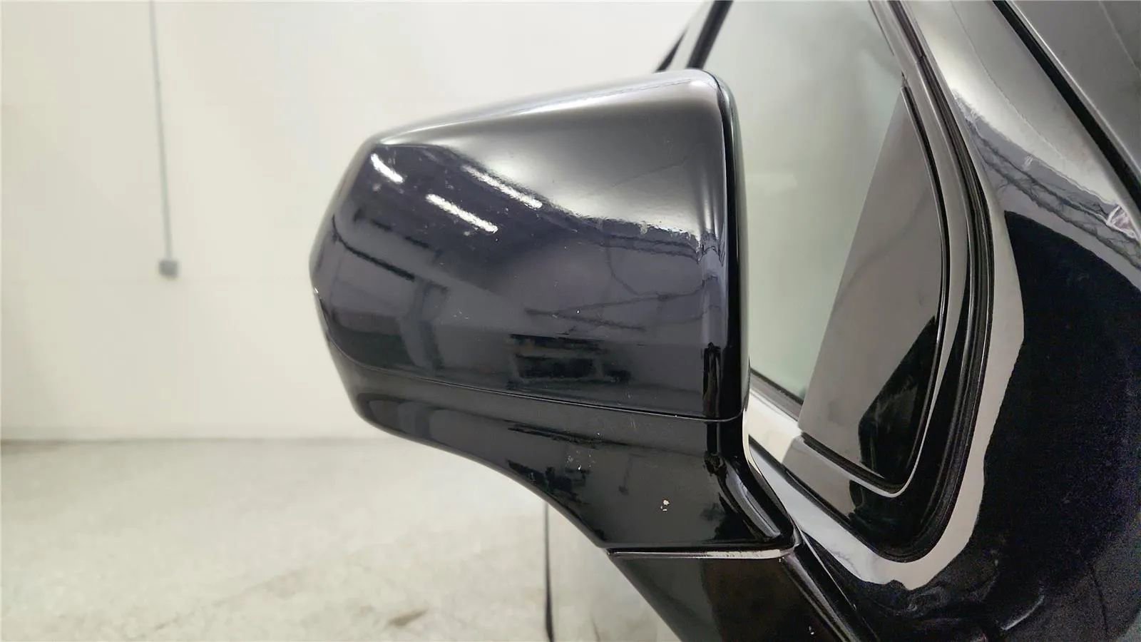 Used 2024 Chevrolet Tahoe LT image 18