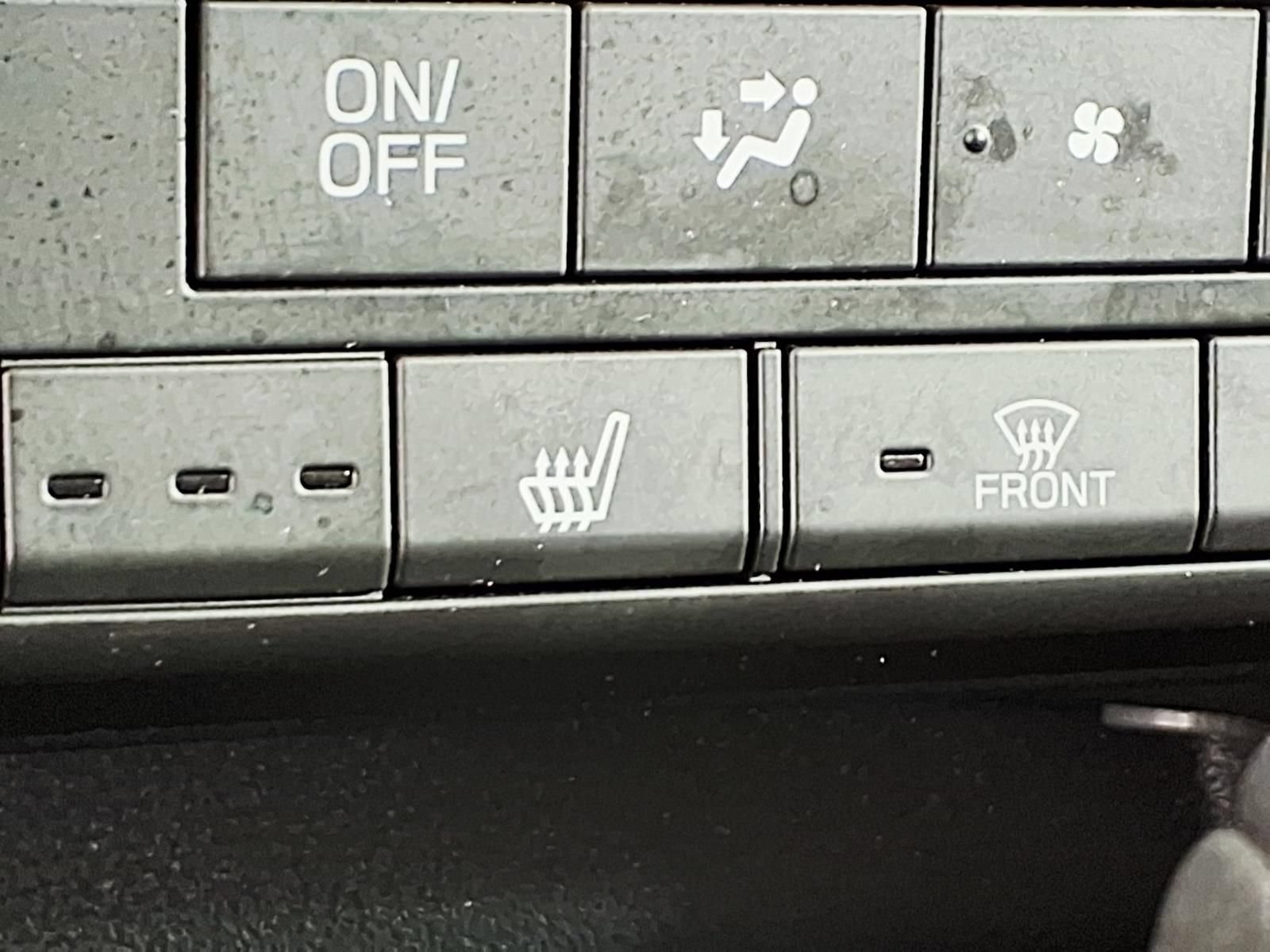 Used 2026 Subaru Outback Premium AWD/4WD image 18
