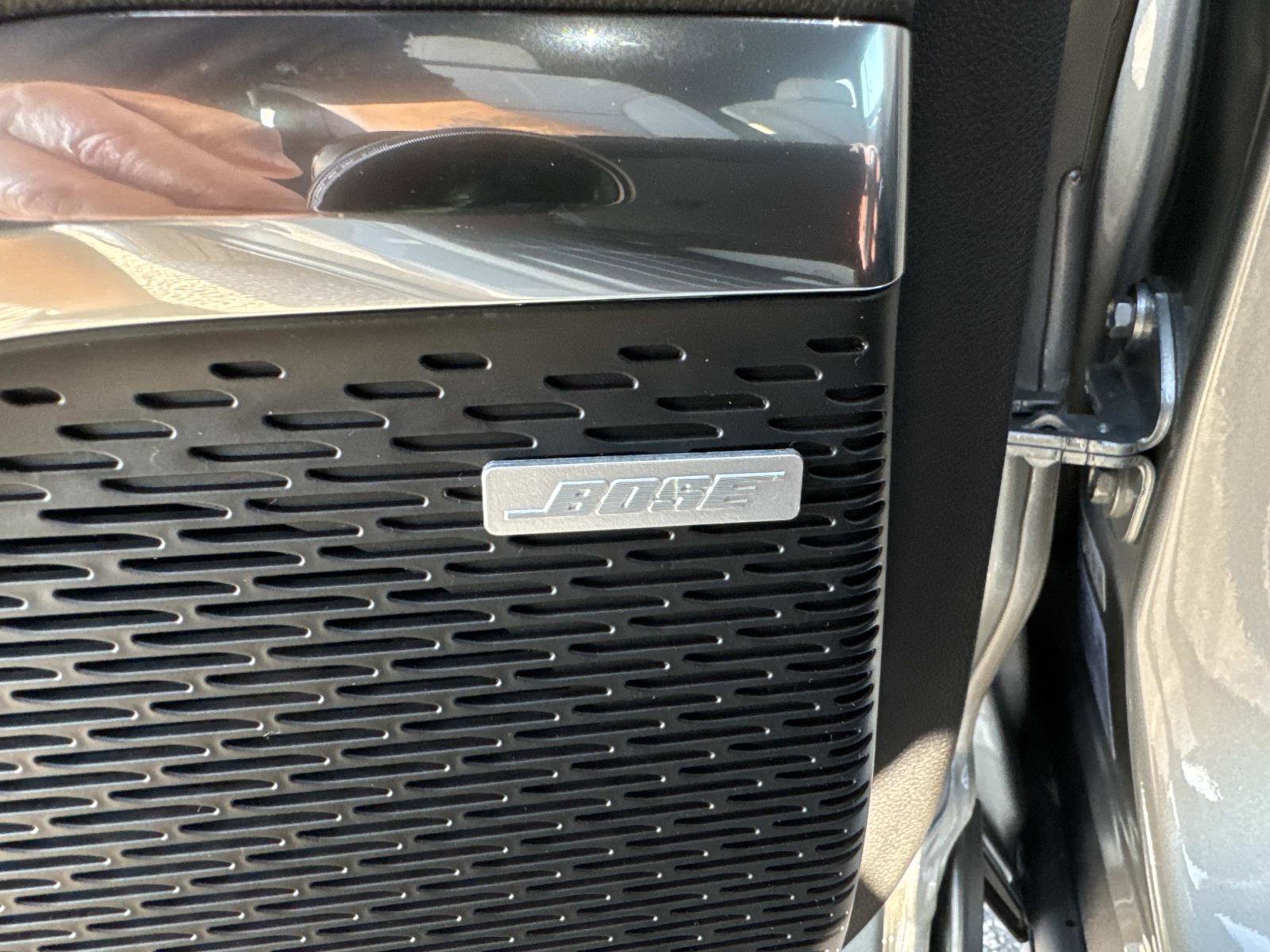 New 2026 GMC Acadia Elevation w/ Elevation Premium Package image 13