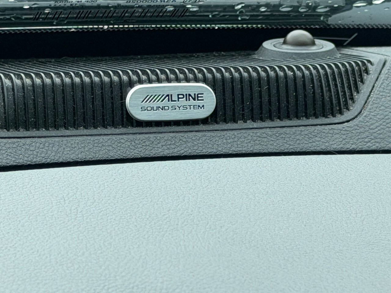 Used 2014 RAM 2500 SLT w/ Popular Equipment Group AWD/4WD image 28