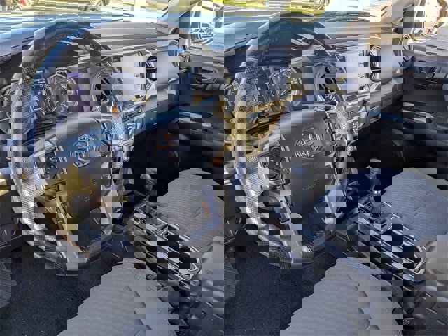 Used 2023 Toyota Tacoma SR5 image 18