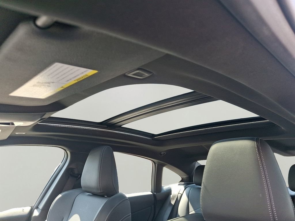 Used 2025 BMW 228i xDrive AWD/4WD image 15