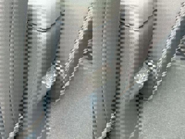 New 2027 Chevrolet Bolt RS image 20