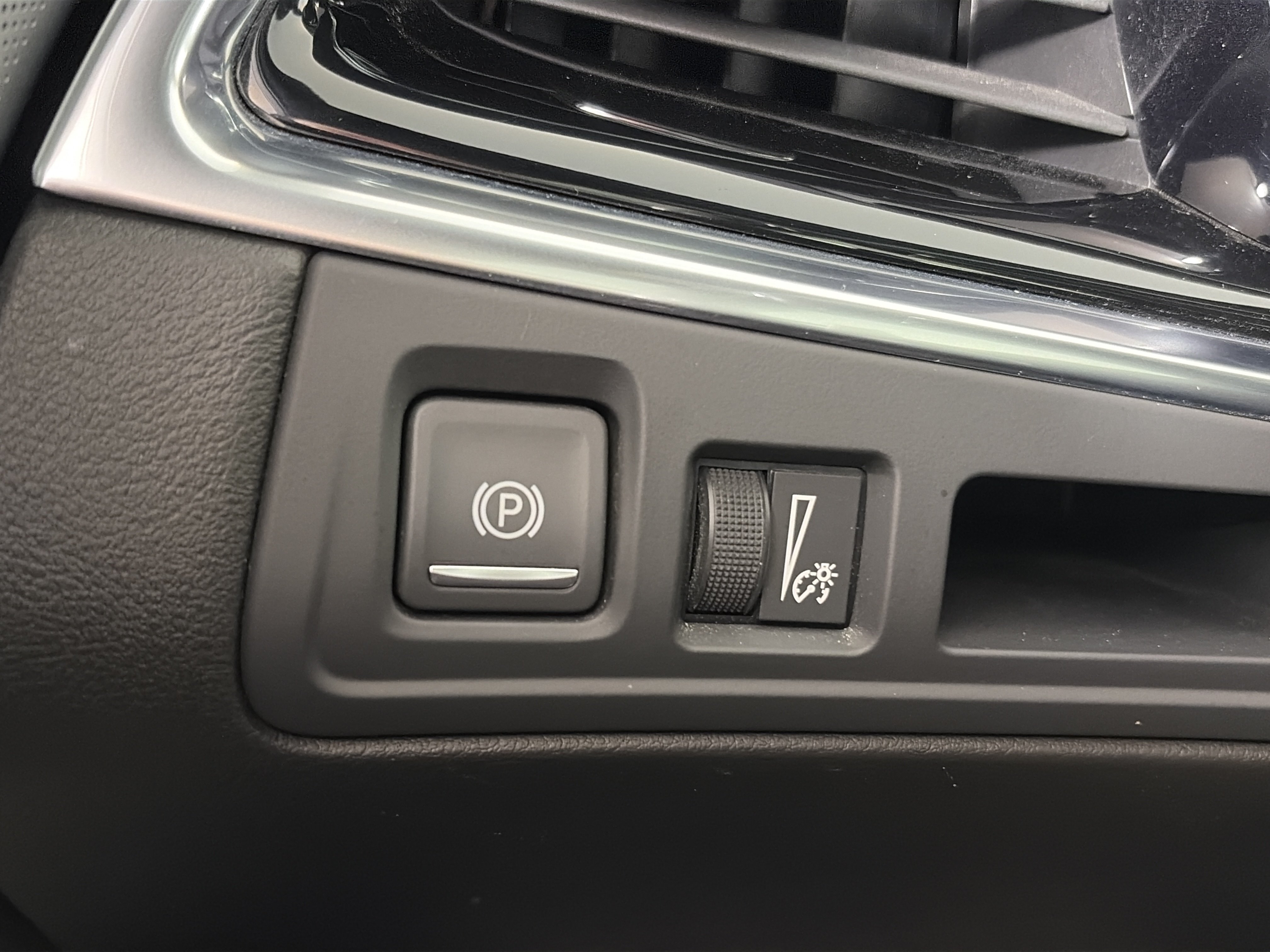 Used 2021 Cadillac XT6 Sport AWD/4WD image 42