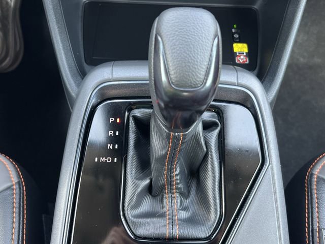 Used 2026 Subaru Crosstrek 2.5i Limited image 16