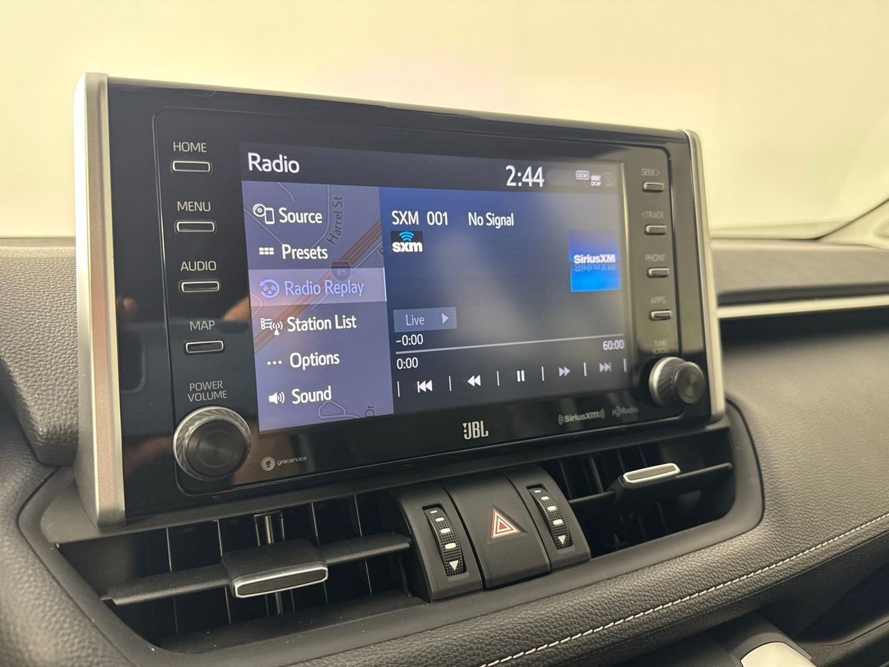 Used 2019 Toyota RAV4 Limited w/ Advanced Technology Package image 30