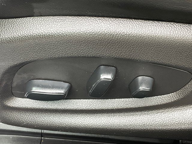 Used 2019 Cadillac CTS Luxury AWD/4WD image 24