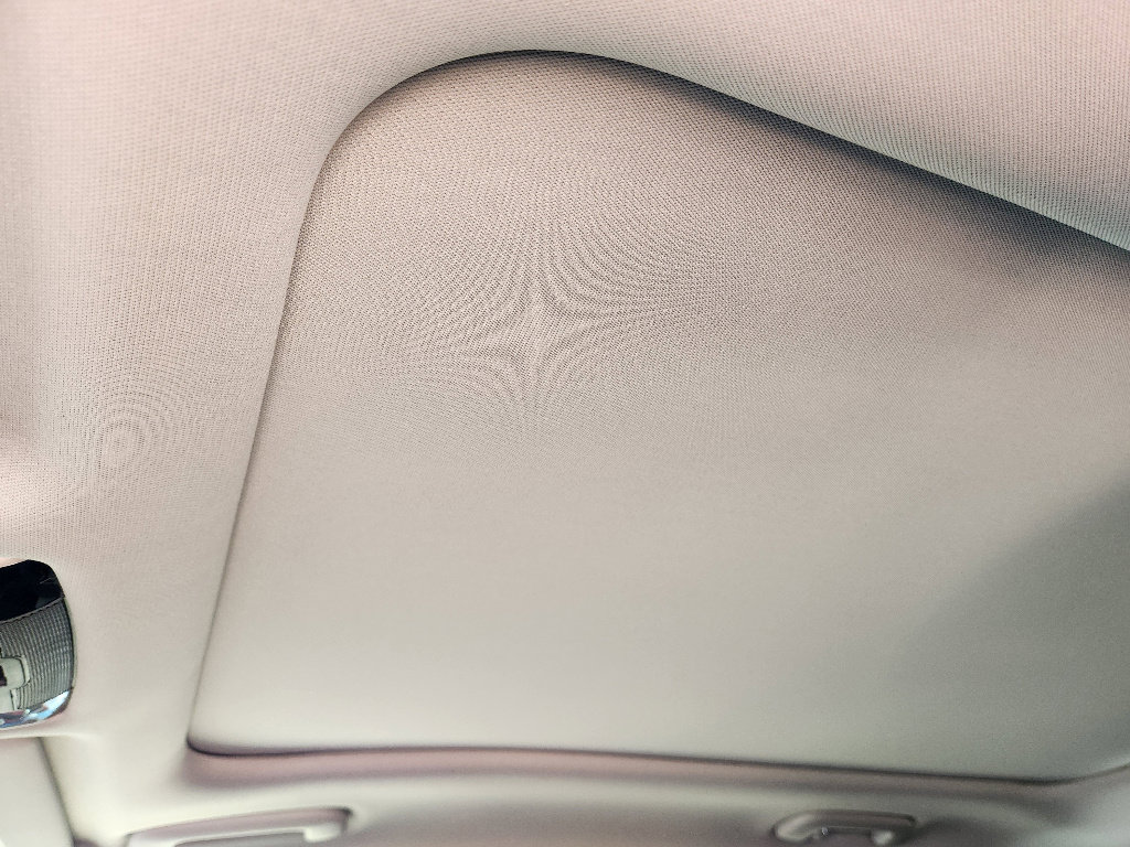 New 2026 Kia Sportage SX image 18