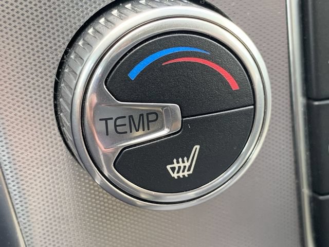 Used 2018 Volvo S60 T5 Dynamic w/ Vision Package FWD image 28