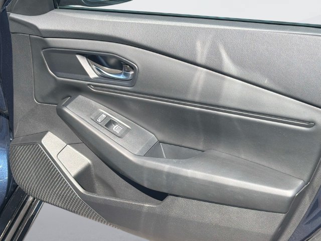 Used 2025 Honda Accord EX-L image 20