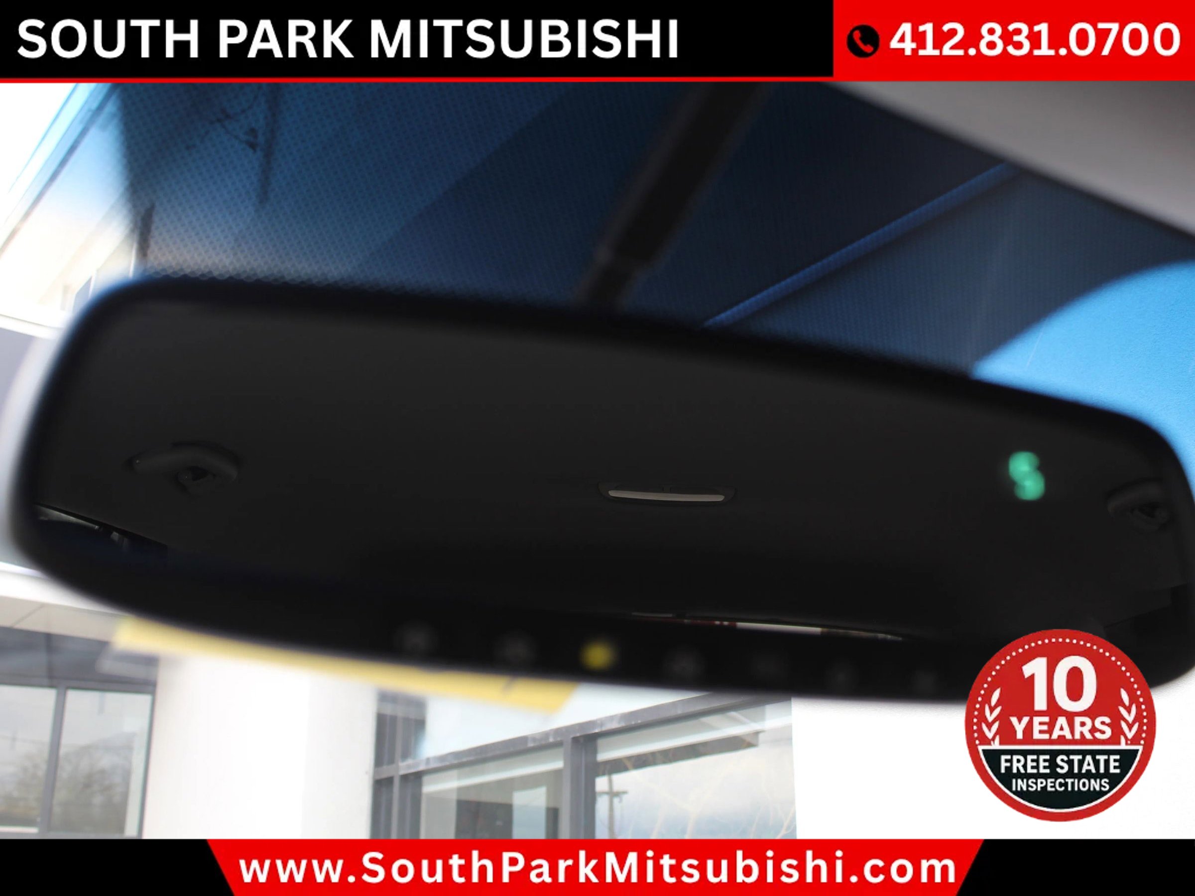 Used 2012 Hyundai Santa Fe GLS image 23