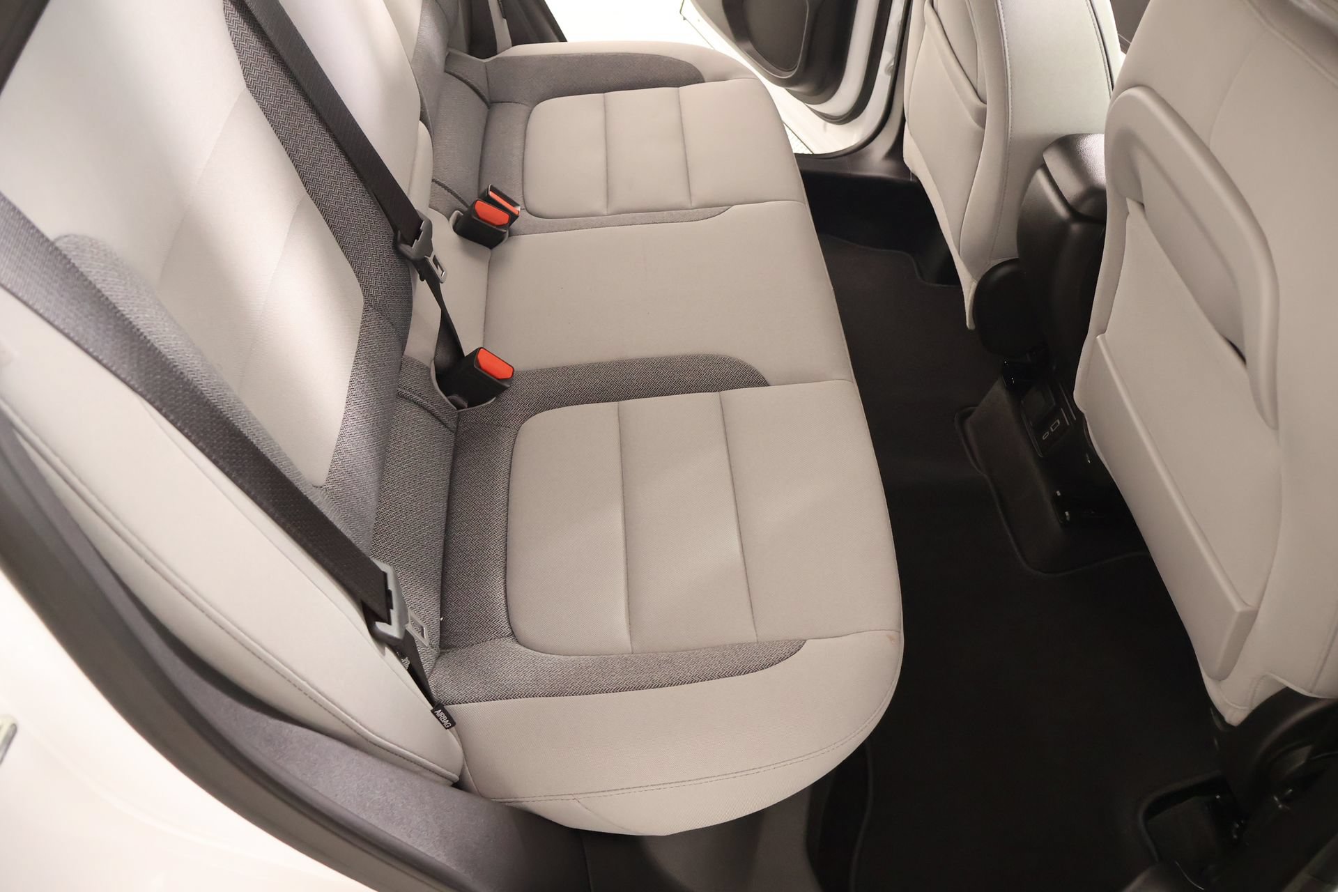 Used 2026 Chevrolet TrailBlazer LT w/ Convenience Package FWD image 14