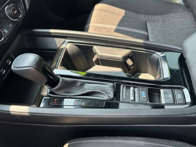 Used 2023 Honda Accord Sport image 18