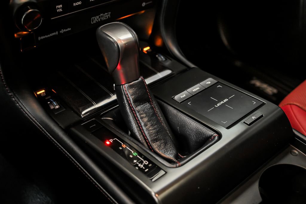 Used 2023 Lexus GX 460 Premium image 26