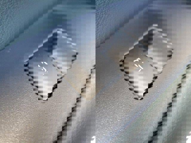 New 2026 GMC Terrain AT4 image 12