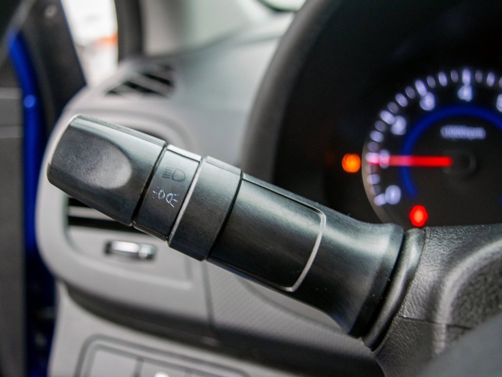 Used 2014 Hyundai Accent GS image 16