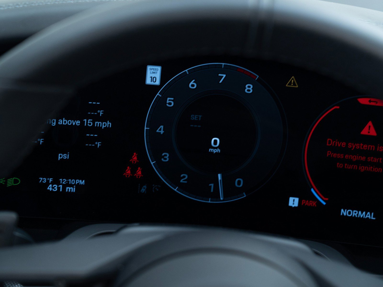 Certified 2025 Porsche 911 Carrera image 26