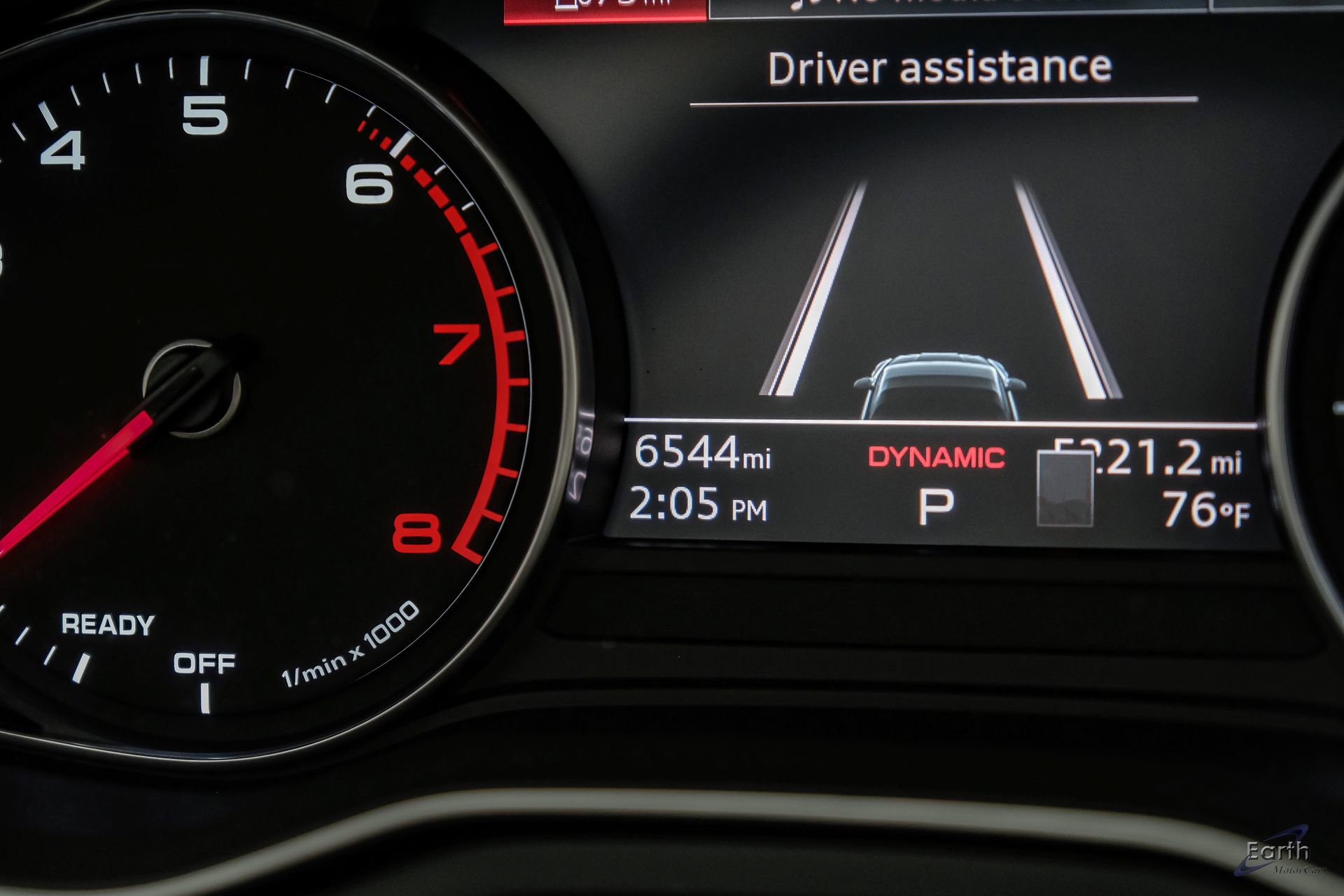 Used 2024 Audi A5 2.0T Premium image 88