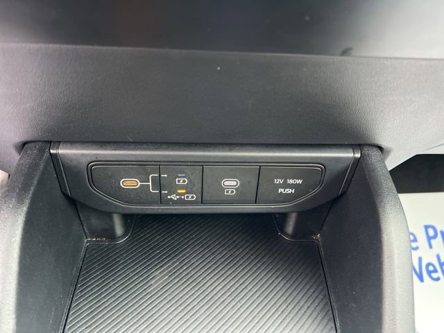 Certified 2025 Kia K4 LXS image 23