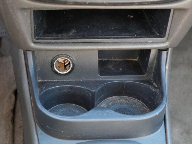 Used 2006 Nissan Sentra 1.8 S FWD image 22